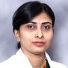 Dr.Jyothi Patil