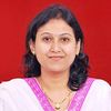 Dr.Jyothsna Pulipati