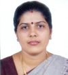 Dr.Jyoti maheshwari
