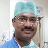 Dr.Jyotirmaya Dash