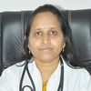 Dr.Jyotsna