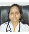 Dr.Jyotsna