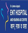 Dr Jyotsna Jagtaps ENT Hospital and Hearing Aid Centre
