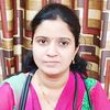 Dr.Jyotsna S Shinghavi