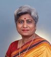 Dr.Jyotsna Zope