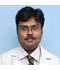 Dr.K.Anand