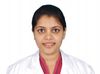 Dr.K. Anusha Unni Nishanth