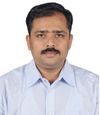 Dr.K Baraneedharan
