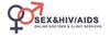 Dr. K. Bendadi Clinic(Sexology HIV/AIDS ,Infertility Male. STD)
