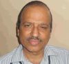Dr.K Bhaskar Rai