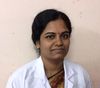 Dr.K.Deepa M.D skin specialist