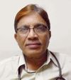 Dr.K Devendra