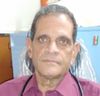 Dr.K Dwarakanath