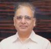 Dr.K G Agrawal
