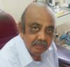 Dr.K. Janardhanam