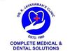 Dr. Jayaraman's Clinic