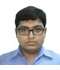 Dr.K.K Ghosh