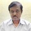 Dr.K. Manickam