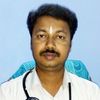 Dr.K.Muthuram Umapathy