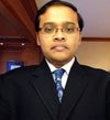 Dr.K N Chandan Kumar