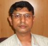 Dr.K N Rajesh