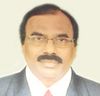 Dr.K. Ramesh