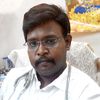 Dr.K. S. Gowrishankar
