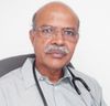 Dr.K S Nanjunda Swamy