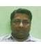 Dr.K.S. Sarawada