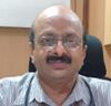 Dr.K Sathyanarayana