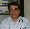 Dr.K Satish Hegde