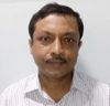 Dr.K. Satish Kumar