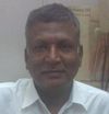 Dr.K Sridharan