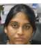 Dr.K.Srilakshmi