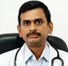 Dr.K. Subramanyam
