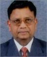 Dr.K.Sukumar Shetty