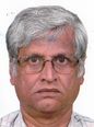 Dr.Alaala Sundaram