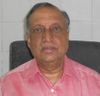 Dr.K.V. Venkatachalam