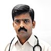 Dr.K.Veeraragavan