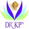 DR. kp's cherubs child clinic