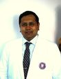 Dr.KR Nagaraj