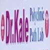 Dr. Kale Polyclinc And Pathlab
