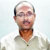 Dr.Kallol Kumar Saha