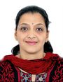Dr.Kalpana B Murthy