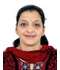 Dr.Kalpana B Murthy