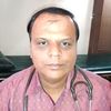 Dr.Kalpesh M. Sheth