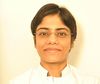 Dr.Kalyani Nair
