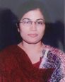 Dr.Kalyani Reddy
