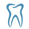 Dr. Kamboj's Dental & Implant Hub