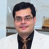 Dr.Kamlesh Gupta
